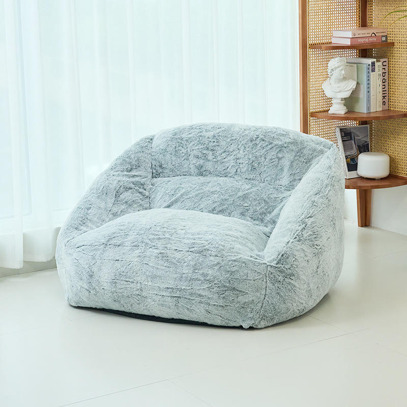 สีเทาและสีขาวทูโทน