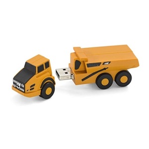 Khuyến mại Tùy chỉnh <span class=keywords><strong>PVC</strong></span> USB Flash Drive USB2.0 1GB 2GB 4GB 8GB 16GB 32GB <span class=keywords><strong>2D</strong></span> 3D hình dạng cao su USB <span class=keywords><strong>Memory</strong></span> <span class=keywords><strong>Stick</strong></span> - Product Image 2