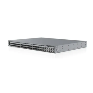 Commutateur San Db720s de haute qualité, débit de transmission de 1000 Mbps, gestion automatique du canal fibre, port fibre SFP, PoE Db720s - Product Image 1