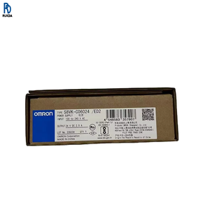 8VK-C06024 ชุดจ่ายไฟใหม่และเป็นของแท้ - Product Image 1