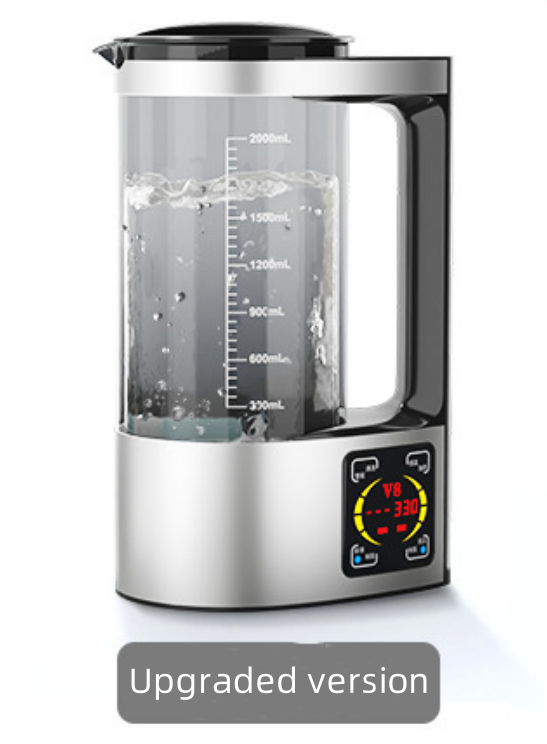 เซลล์อิเล็กโทรไลติก