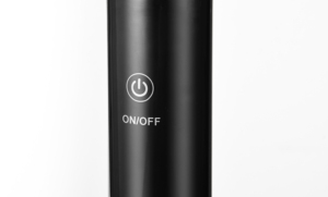Humidificador de <span class=keywords><strong>Aromaterapia</strong></span> Personal 2 en 1, Lámpara Vaporizadora, Cuidado de la Piel, Vaporizador Facial, Máquina de <span class=keywords><strong>Vapor</strong></span> con Tecnología Nano, <span class=keywords><strong>Ozono</strong></span> Eléctrico - Product Image 4