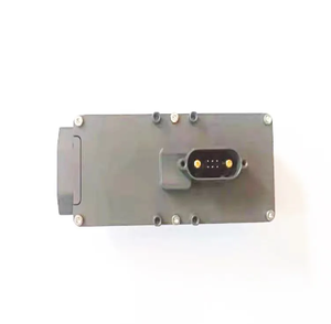 Nuevo Original T30 ESC para DJl Agras T30, piezas de repuesto para drones agrícolas, piezas de reparación de regulación eléctrica, accesorios - Product Image 2