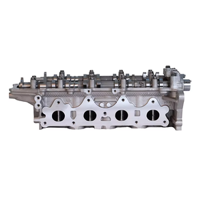 Culata al mejor <span class=keywords><strong>precio</strong></span> G4FJ para Accent Elantra Ix20 <span class=keywords><strong>Kia</strong></span> Soul ProCeed Venga - Product Image 2