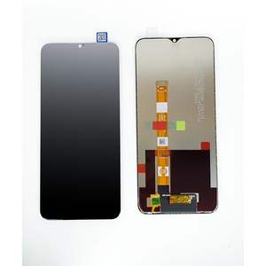 Reemplazo de pantalla Lcd móvil para <span class=keywords><strong>Oppo</strong></span> C11/C12/C15/<span class=keywords><strong>A15</strong></span>/A15S/A35/RealmeV3/RealmeQ2i/Narzo20/Narzo30A/A16k - Product Image 3
