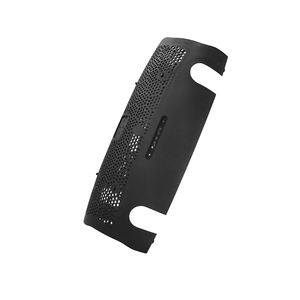 Moule d'injection plastique de haute qualité et de haute précision sur mesure en Chine de grande taille pour boîte de haut-parleur de marque <span class=keywords><strong>BOSE</strong></span> - Product Image 1