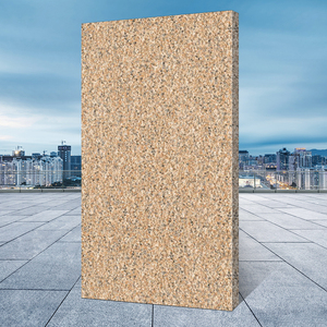 Carreaux de sol extérieurs <span class=keywords><strong>gris</strong></span> modernes de haute qualité, 600x1200 mm, en <span class=keywords><strong>granit</strong></span>, pavés pour allées - Product Image 6