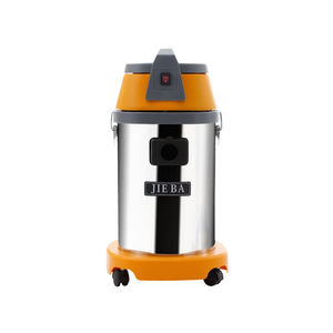<span class=keywords><strong>Aspirateur</strong></span> industriel extérieur multifonctionnel Baichao en PP et acier inoxydable, pour nettoyage humide et sec, <span class=keywords><strong>avec</strong></span> fonction <span class=keywords><strong>de</strong></span> scellage <span class=keywords><strong>de</strong></span> sacs - Product Image 3