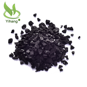 <span class=keywords><strong>Charbon</strong></span> <span class=keywords><strong>actif</strong></span> du fabricant <span class=keywords><strong>Charbon</strong></span> <span class=keywords><strong>actif</strong></span> désodorisant et raffiné à la noix de coco - Product Image 3