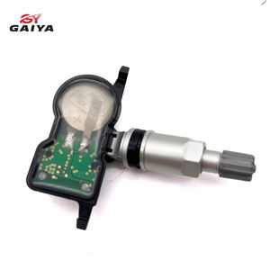 <span class=keywords><strong>Capteur</strong></span> de <span class=keywords><strong>pression</strong></span> des pneus PMV-E000 pour <span class=keywords><strong>Toyota</strong></span> Lexus Camry R V4ES TPMS 42607-02050 PMV-E000 - Product Image 2