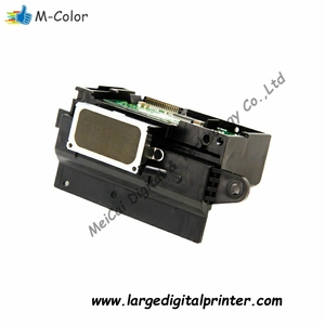 EPS dx2 đầu màu cho máy vẽ Roland FJ-40/42 FJ-50/52 - Product Image 4