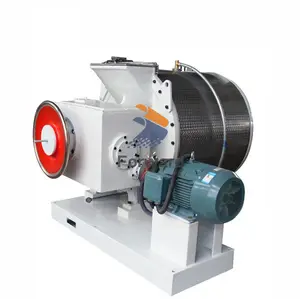 Commercial Chocolate Ball Mill Cocoa Grinding Machine Chocolate Conche Refiner Melanger Ball Mill