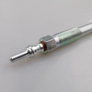 SAIC Maxus V80 Steker Cahaya 11V, Kualitas Tinggi C00046448 - Product Image 4