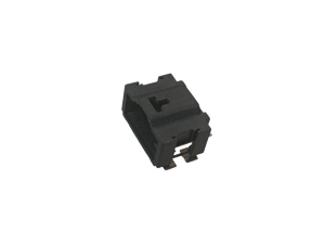 Conector de Sensor para Controlador PLC, Nuevo y Original, ZW-11-20-L-T-790-090 - Product Image 3