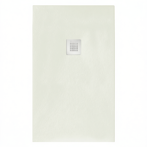 Plato de Ducha Emotion Line Modelo Serenity Rectangular Blanco 80 x 140 cm - Product Image 3
