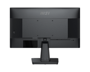 Nuevo Monitor de PC MSI IPS MSI PRO MP225V 1920 X 1080 (FHD) 22 Pulgadas con Protección Ocular para Negocios y Productividad - Product Image 6