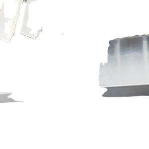 Équipement de cuisine commerciale Grille robuste Bureau Gaz Style lave Rock Grill Acier inoxydable Gaz Teppanyaki Grill - Product Image 5