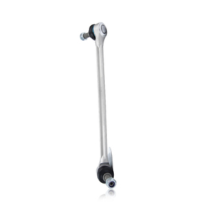 Barra Estabilizadora Delantera de Alta Calidad para <span class=keywords><strong>Mercedes</strong></span>-Benz Clase E E 200 <span class=keywords><strong>220</strong></span> 230 240 OE 2123201289 - Product Image 1