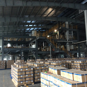 <span class=keywords><strong>750ml</strong></span> mở rộng lớn một thành phần <span class=keywords><strong>Polyurethane</strong></span> PU bọt chất lỏng cho chế biến gỗ đóng gói xây dựng cách nhiệt phun bọt - Product Image 6