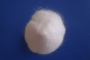 Sulfate de manganèse monohydraté de qualité industrielle, haute pureté, <span class=keywords><strong>engrais</strong></span> et additif alimentaire, cristal fin - Product Image 3