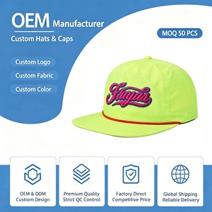Customizable Adults Unisex 6-Panel Unstructured <b>Camo</b> Climbing Baseball <b>Cap</b> Adjustable Cotton Embroidery Sporty Dad Hats - Product Image 1