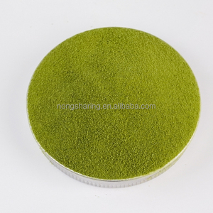 Agricoltura <span class=keywords><strong>biologica</strong></span>, acido alginico solubile verde estratto di alghe in polvere, Bio-alghe fertilizzante fabbrica produzione Bio-alghe - Product Image 2