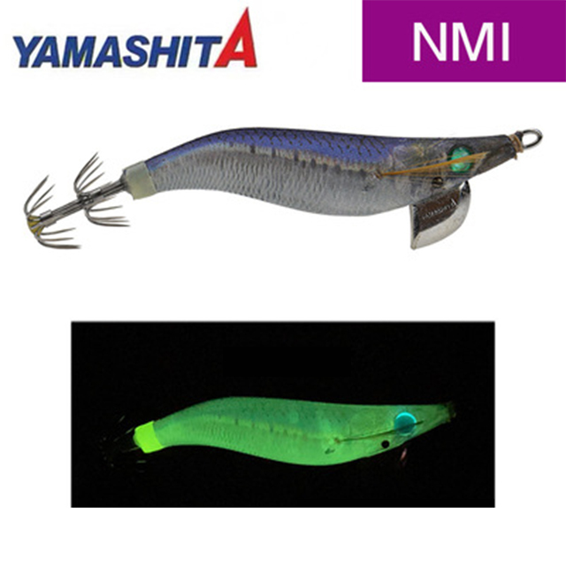 NMI