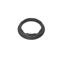 Écrou de blocage de rechange pour Scania 1792944 2655323 1773308, écrou d'essieu, écrou d'arbre de transmission, écrou de moyeu d'essieu