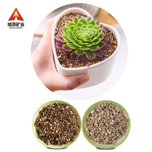 <span class=keywords><strong>Perlita</strong></span> <span class=keywords><strong>vermiculita</strong></span> cruda - Product Image 1