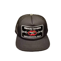 Gorra de Béisbol de Algodón para Parejas, Estilo Veraniego, para Playa, Entrenamiento al Aire Libre, Vacaciones, Venta al Por Mayor y Más Vendida