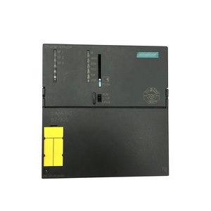 6ES7318-2AJ00-0AB0 6ES7318-3EL00-0AB0 6ES7318-3FL01-0AB0 6ES7318-3FL00-0AB0 6ES7318-3EL01-0AB0 ตัวควบคุม PLC - Product Image 3
