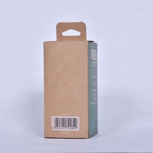 Bolsas Personalizadas 100% Biodegradables y Compostables para Excremento de Perro, Material de Almidón de Maíz PLA PBAT, Engrosadas, Impermeables, a Prueba de Fugas, Impresión Flexográfica - Product Image 5