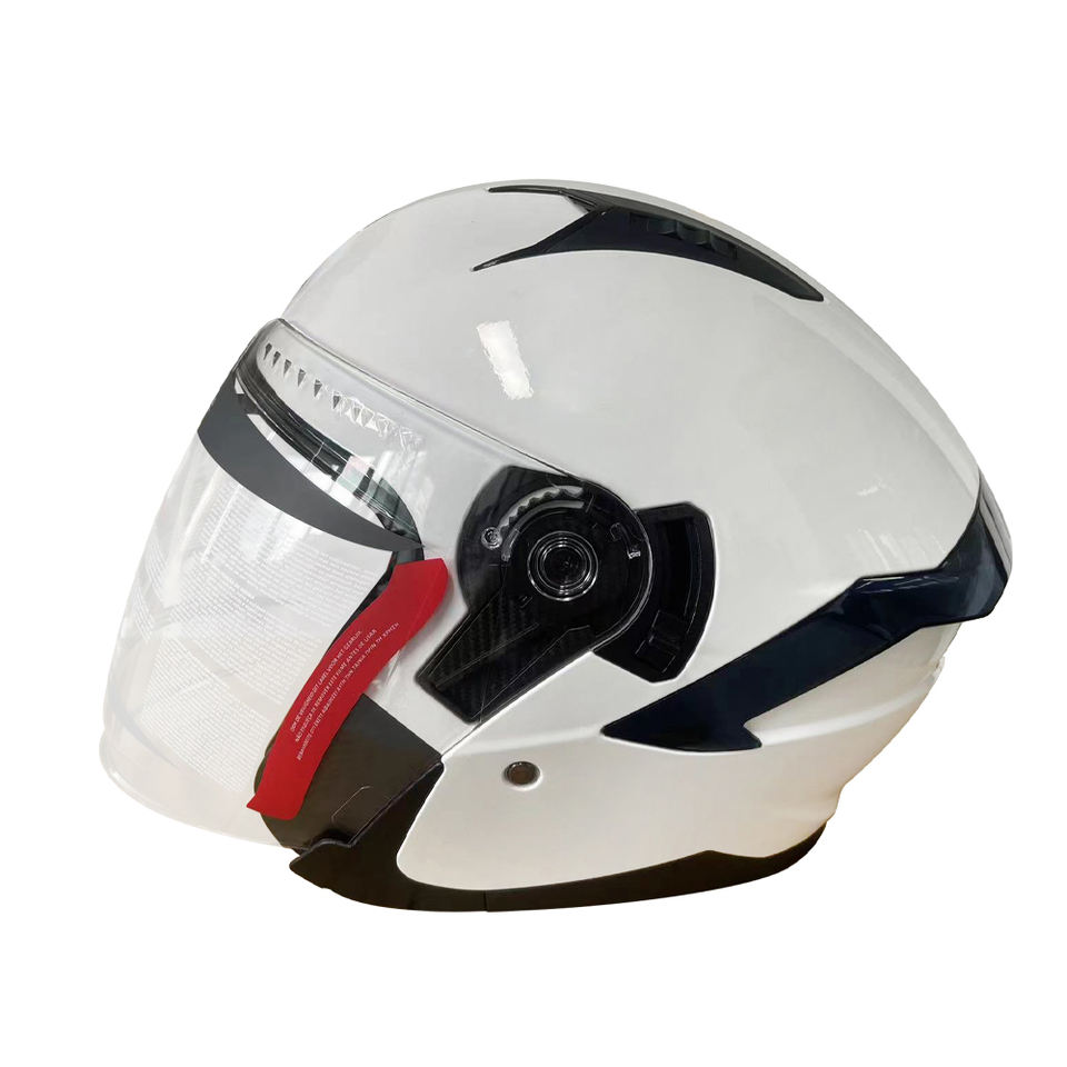 Hot Selling All Seasons Adult Outdoor Premium Riding Helmets Optimal Comfort And Safety For Motorcycling