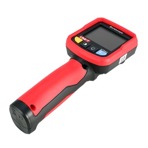 UNI-T UT665 ของแท้ คอยล์แยกอิสระ อุตสาหกรรม พกพาสะดวก ราคาถูก มีสินค้าในสต็อก - Product Image 4