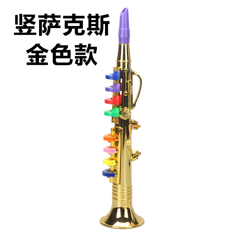 Strumenti musicali-5