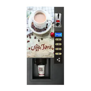 Vermelho bull energia bebidas pop ramen, caixa de venda japonesa, smoothies, refrigerante, brinquedo de café garrafa de água, máquina de dobrar popcorn