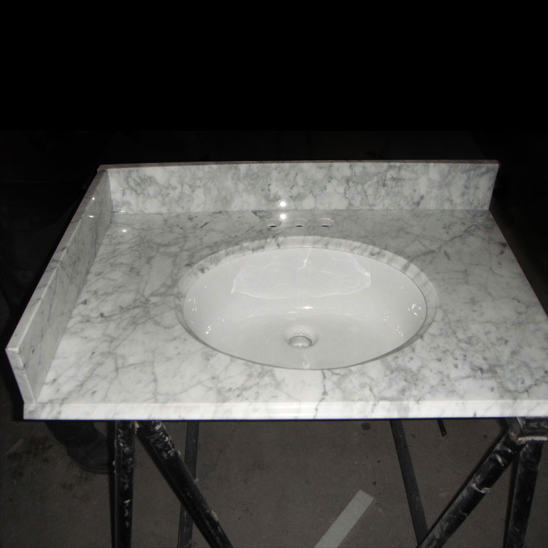 High Quality Carrara
