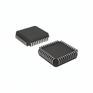 Componente Electrónico en Stock para Venta al por Mayor, Transceptor IC MAX244CQH+D de 44 LCC (J Lead) FULL 8/10 44PLCC - Product Image 1