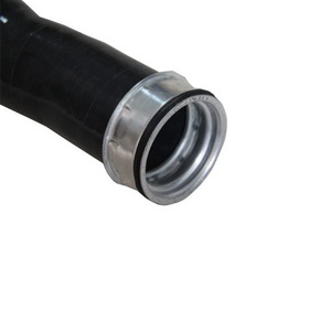 Горячая Распродажа, к высоким температурам силиконовый шланги - Product Image 1