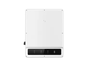 Vente en gros de systèmes solaires hybrides Goodwe 50 kW triphasés pour toitures et systèmes montés au sol - Product Image 2