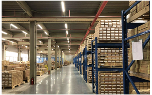 Servicio de carga aérea Exprés De China a Sudáfrica Botswana Namibia Francistown FRW Eros ERS Agentes de carga especializados - Product Image 2