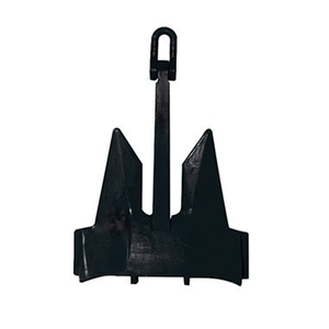 Fabricante profesional de China, ancla sin existencias de HHP, fabricante profesional de China - Product Image 2