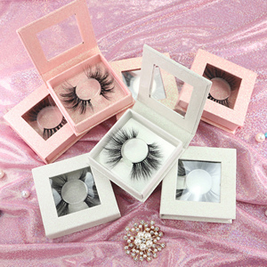 Triple <span class=keywords><strong>cils</strong></span> magnétiques naturels, <span class=keywords><strong>Eyeliner</strong></span> bon marché, livraison gratuite - Product Image 5