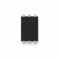 Amplifiers LT6105CDCB#TRPBF DFN-6 Spot Supply Electronic Componente