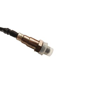 New Oxygen <b>Sensor</b> <b>for</b> Opel <b>Car</b> 09199470 OE 855369 025800674 Replacement Auto <b>Sensor</b> - Product Image 4