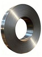 Tôle d'acier galvanisé à chaud laminée à chaud de première qualité Dx51d Z140 en bobine