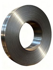Tôle d'acier galvanisé à chaud laminée à chaud de première qualité <span class=keywords><strong>Dx51d</strong></span> <span class=keywords><strong>Z140</strong></span> en bobine - Product Image 4