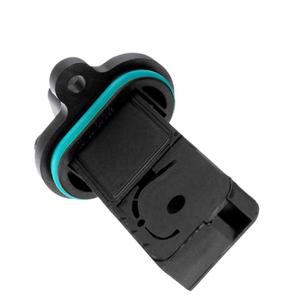 Medidor de flujo de aire 13301682 para Buick Chevrolet Aveo Cadillac, medición estándar, nueva pieza de repuesto - Product Image 2