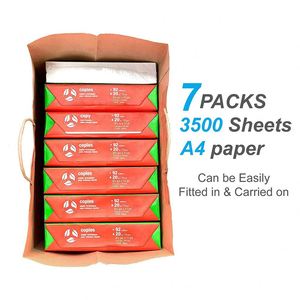 Kraft Paper <b>Bags</b> with Twisted Handles for Take-Out Wedding Party Colored Economy Gift <b>Bags</b> Supermarket Grocery Paper <b>Bag</b> - Product Image 5