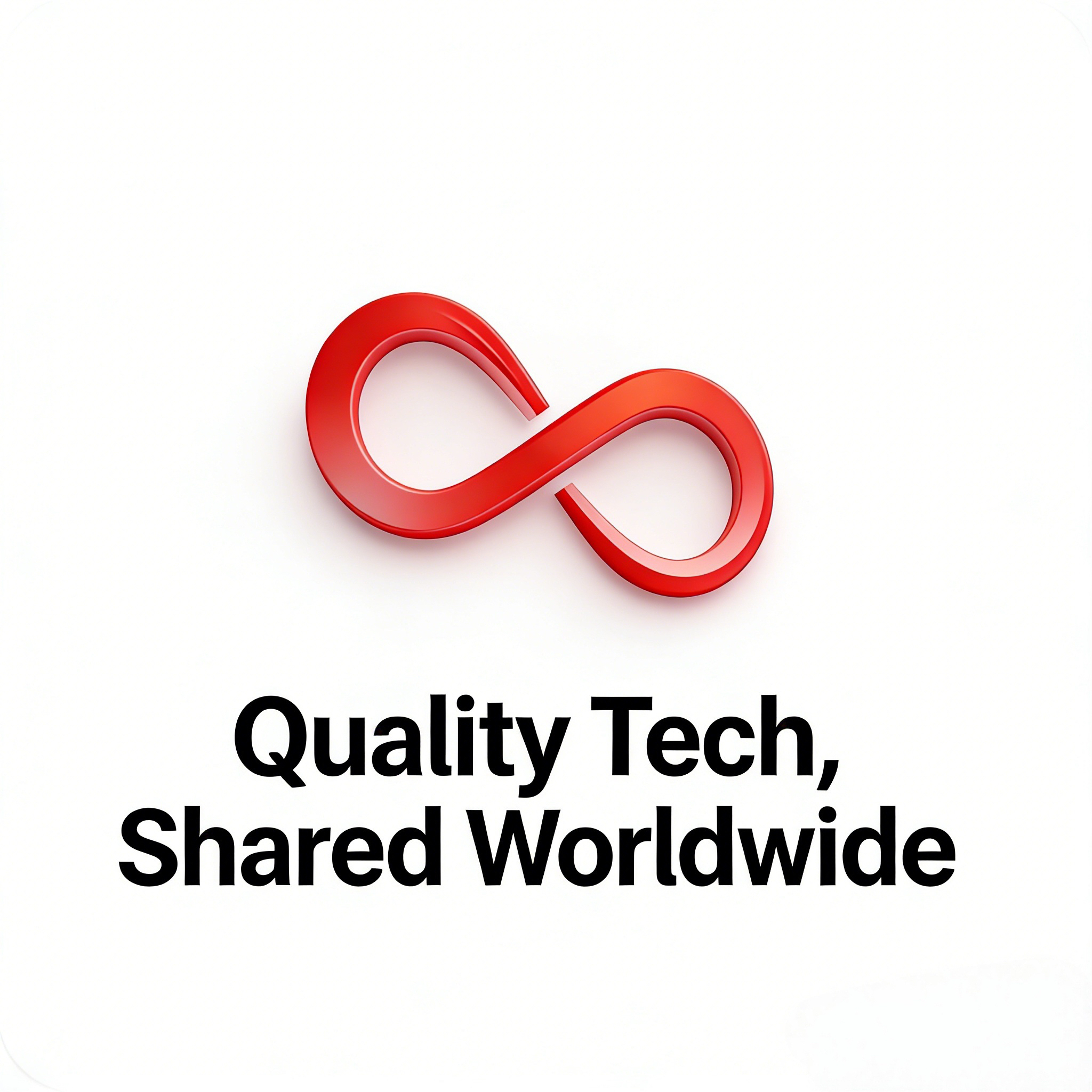Shanxi Guixingtong International Trading Co., Ltd. logo